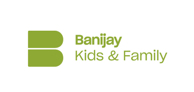 Banijay Kids & Family