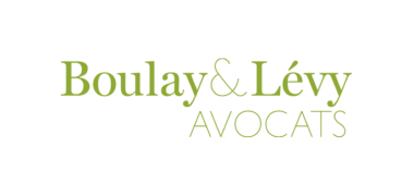 Boulay