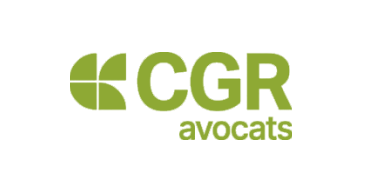 CGR Avocats