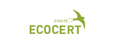 Groupe Ecocert