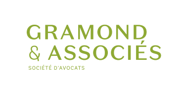 Gramond