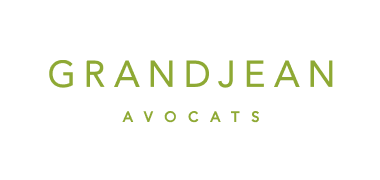 GrandJean