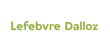 Lefebvre Dalloz