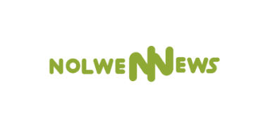 NolwenNews