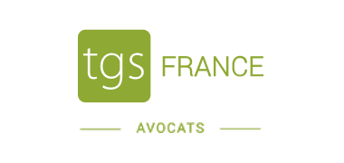 TGS France Avocats